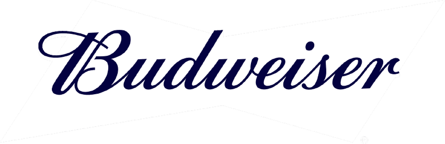BUDWEISER